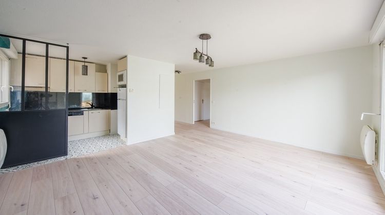 Ma-Cabane - Vente Appartement NOISY LE SEC, 44 m²