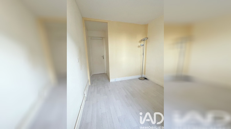 Ma-Cabane - Vente Appartement Noisy-le-Sec, 79 m²