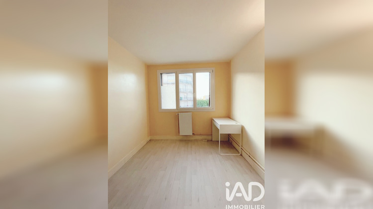 Ma-Cabane - Vente Appartement Noisy-le-Sec, 79 m²