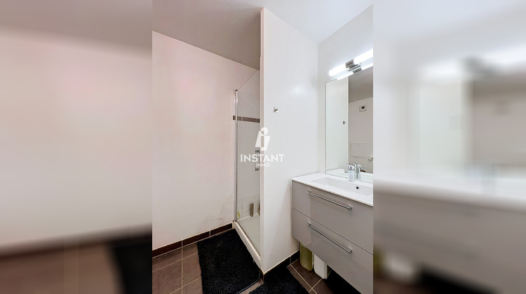 Ma-Cabane - Vente Appartement Noisy-le-Sec, 29 m²