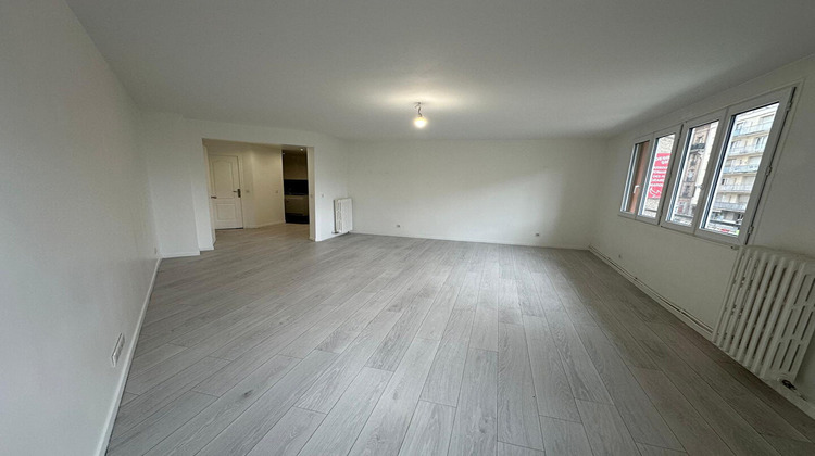 Ma-Cabane - Vente Appartement NOISY-LE-SEC, 79 m²
