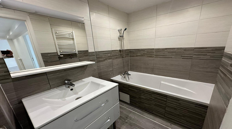 Ma-Cabane - Vente Appartement NOISY-LE-SEC, 79 m²