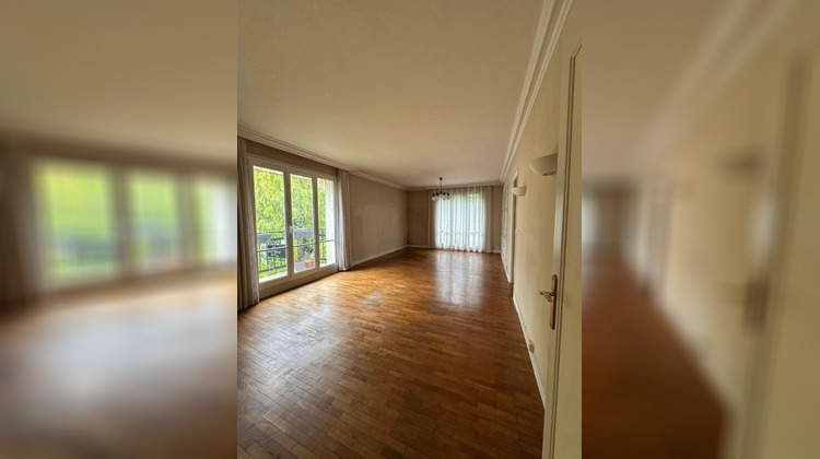 Ma-Cabane - Vente Appartement NOISY-LE-SEC, 79 m²