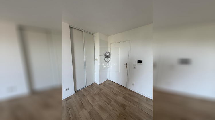 Ma-Cabane - Vente Appartement Noisy-le-Sec, 43 m²