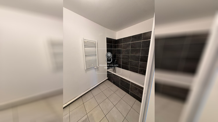 Ma-Cabane - Vente Appartement Noisy-le-Sec, 43 m²