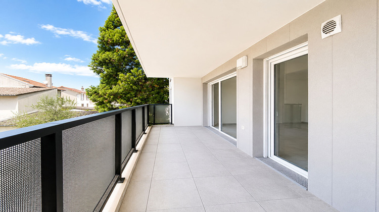 Ma-Cabane - Vente Appartement NOISY-LE-SEC, 82 m²