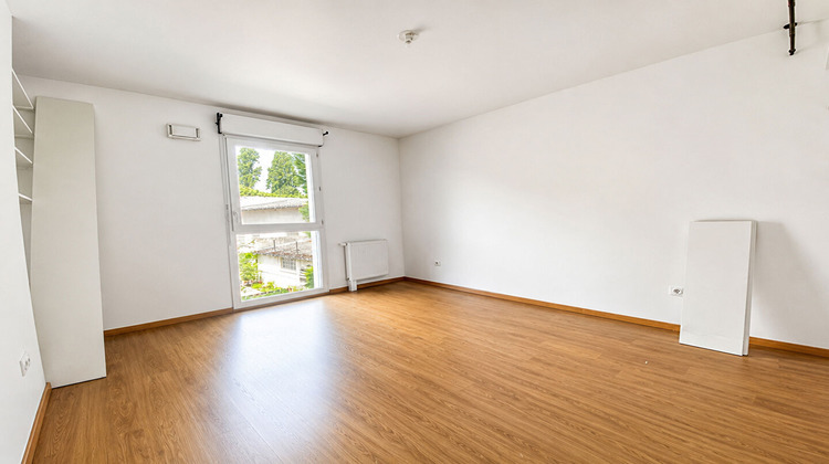 Ma-Cabane - Vente Appartement NOISY-LE-SEC, 82 m²