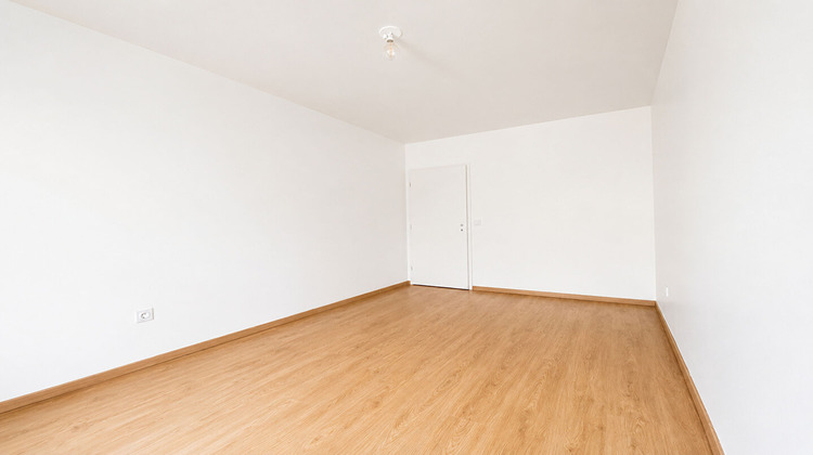 Ma-Cabane - Vente Appartement NOISY-LE-SEC, 82 m²