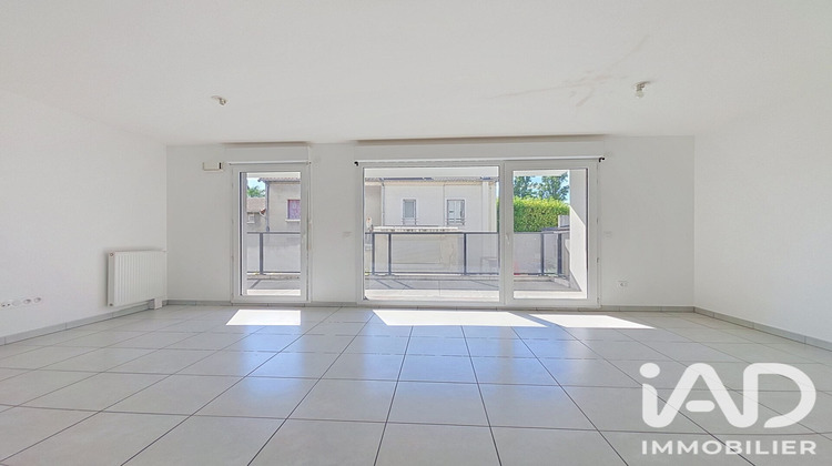 Ma-Cabane - Vente Appartement Noisy-le-Sec, 82 m²