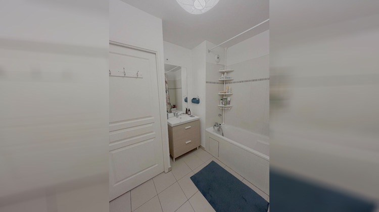 Ma-Cabane - Vente Appartement NOISY-LE-SEC, 65 m²