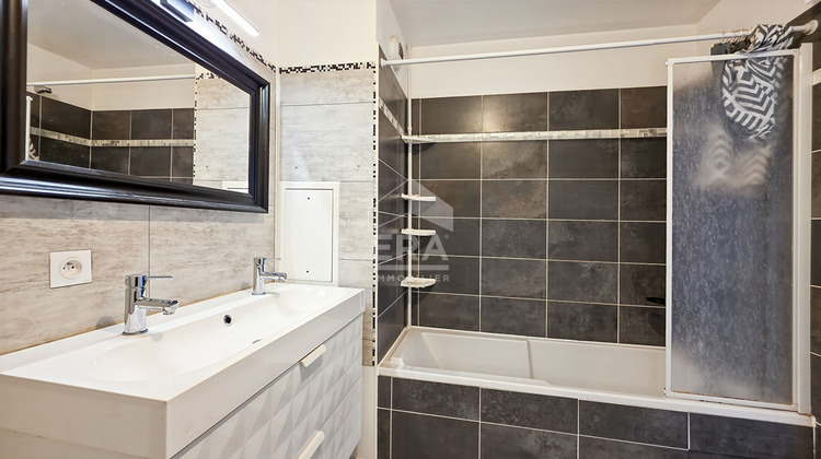 Ma-Cabane - Vente Appartement NOISY-LE-SEC, 68 m²