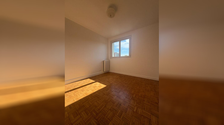 Ma-Cabane - Vente Appartement NOISY LE SEC, 46 m²