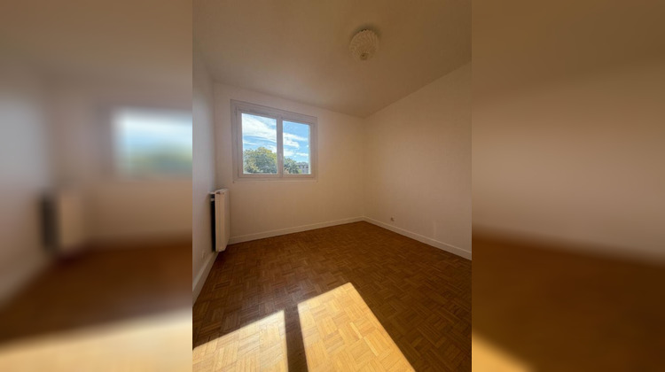 Ma-Cabane - Vente Appartement NOISY LE SEC, 46 m²