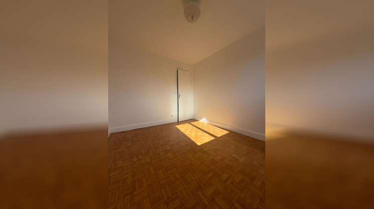Ma-Cabane - Vente Appartement NOISY LE SEC, 46 m²