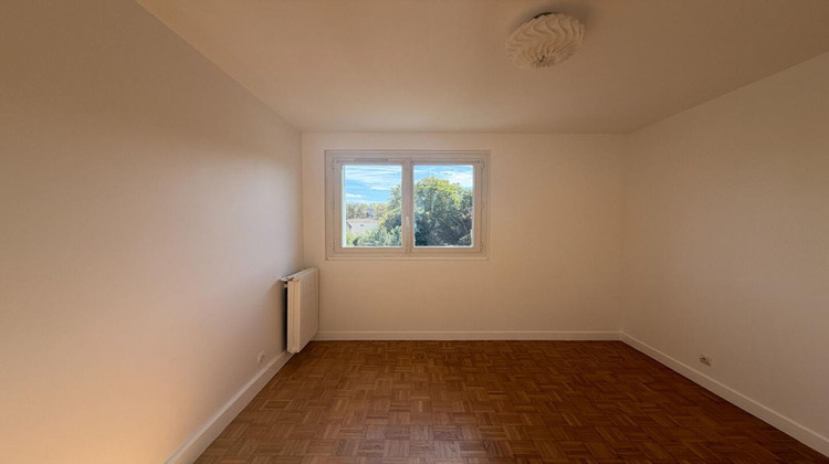 Ma-Cabane - Vente Appartement NOISY LE SEC, 46 m²