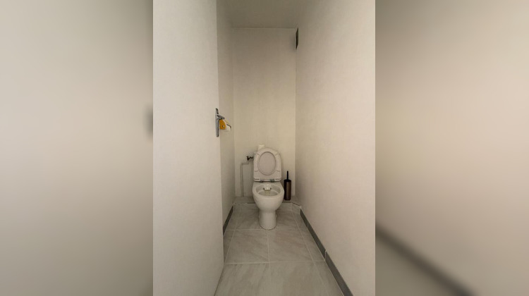 Ma-Cabane - Vente Appartement NOISY LE SEC, 46 m²
