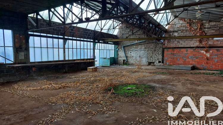 Ma-Cabane - Vente Appartement Nolay, 120 m²