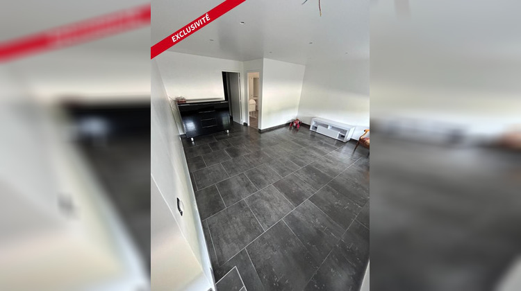 Ma-Cabane - Vente Appartement NOMEXY, 105 m²