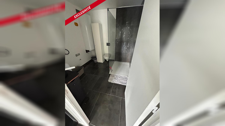 Ma-Cabane - Vente Appartement NOMEXY, 105 m²