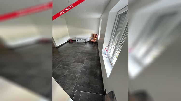 Ma-Cabane - Vente Appartement NOMEXY, 105 m²