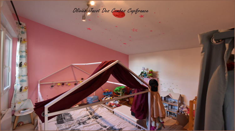 Ma-Cabane - Vente Appartement NOMMAY, 47 m²