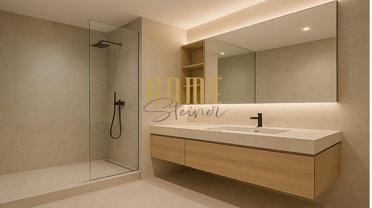 Ma-Cabane - Vente Appartement Nordhouse, 68 m²