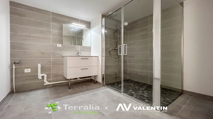 Ma-Cabane - Vente Appartement Norroy-le-Veneur, 67 m²