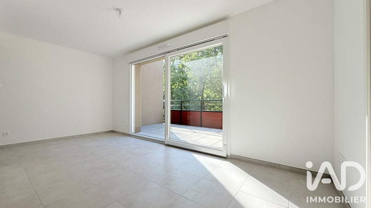 Ma-Cabane - Vente Appartement Norroy-le-Veneur, 41 m²