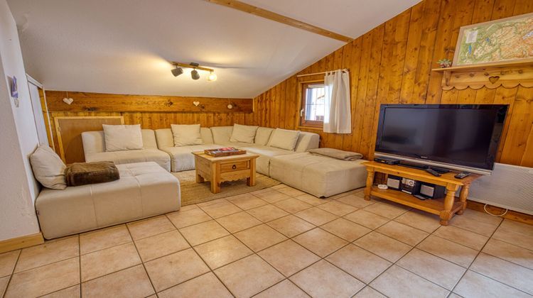 Ma-Cabane - Vente Appartement NOTRE-DAME-DE-BELLECOMBE, 89 m²