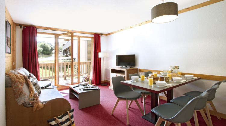 Ma-Cabane - Vente Appartement Notre-Dame-de-Bellecombe, 30 m²