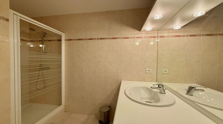 Ma-Cabane - Vente Appartement NOTRE-DAME-DE-BELLECOMBE, 59 m²