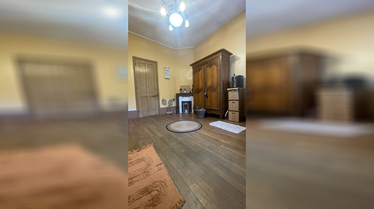 Ma-Cabane - Vente Appartement Notre-Dame-de-Bondeville, 186 m²