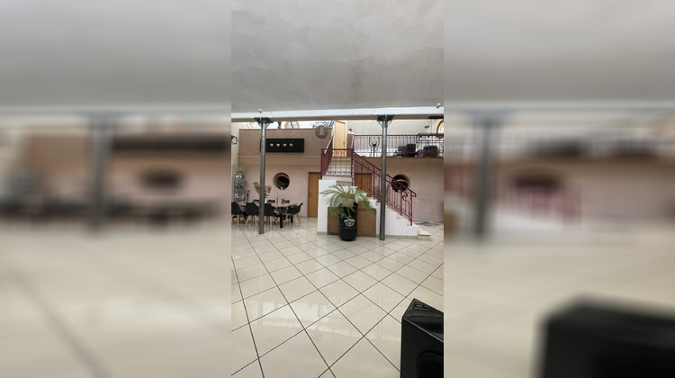 Ma-Cabane - Vente Appartement Notre-Dame-de-Bondeville, 186 m²