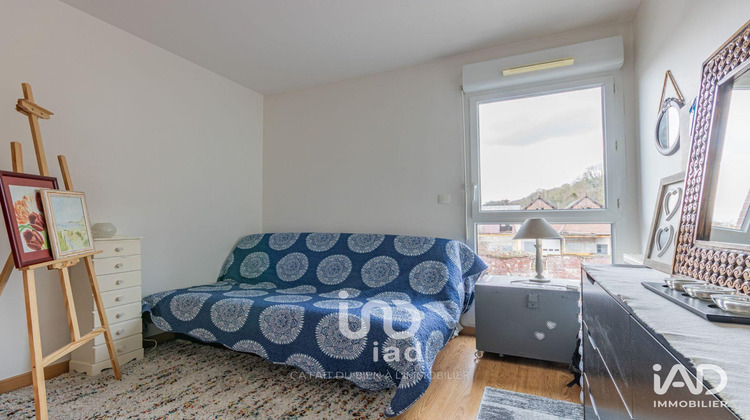 Ma-Cabane - Vente Appartement Notre-Dame-de-Bondeville, 64 m²