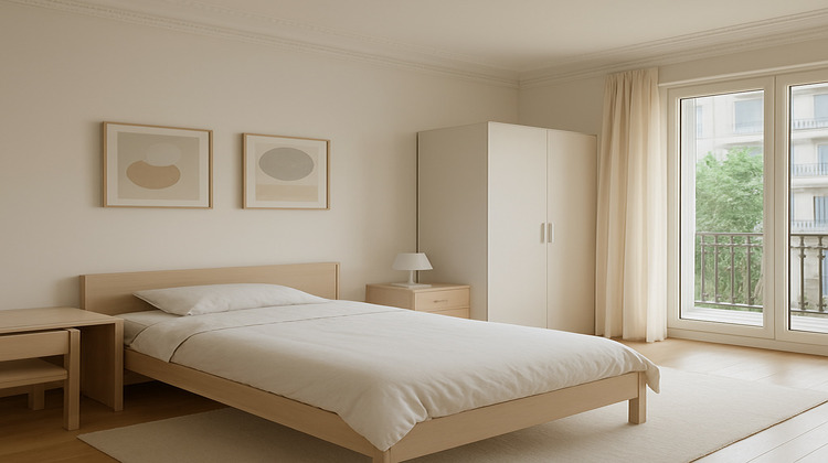 Ma-Cabane - Vente Appartement NOTRE-DAME-DE-BONDEVILLE, 87 m²