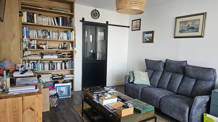 Ma-Cabane - Vente Appartement Notre-Dame-de-Monts, 78 m²