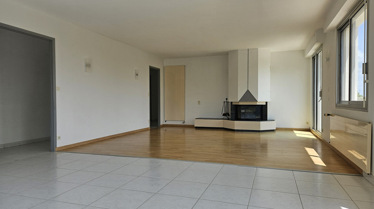 Ma-Cabane - Vente Appartement Notre-Dame-de-Monts, 159 m²