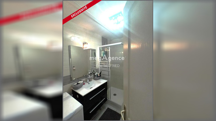 Ma-Cabane - Vente Appartement NOTRE DAME DE MONTS, 58 m²