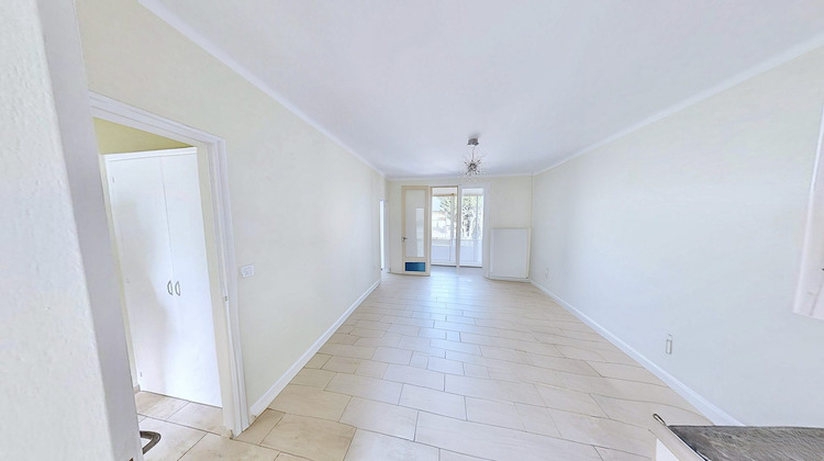 Ma-Cabane - Vente Appartement Notre-Dame-de-Monts, 39 m²