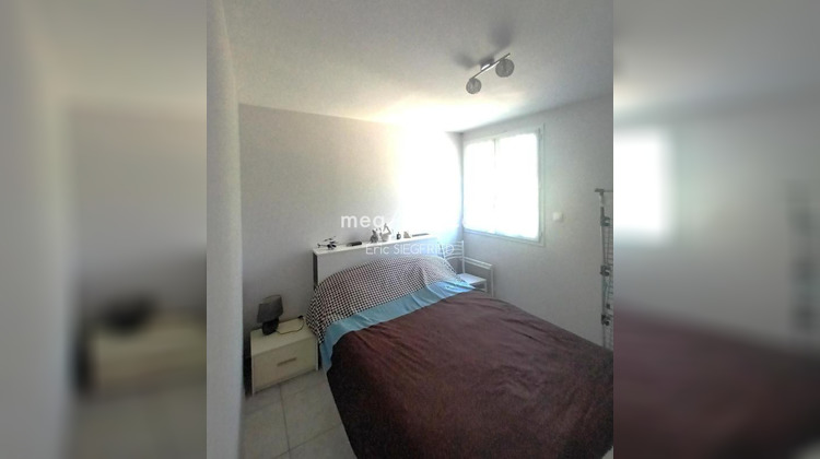 Ma-Cabane - Vente Appartement NOTRE DAME DE MONTS, 58 m²