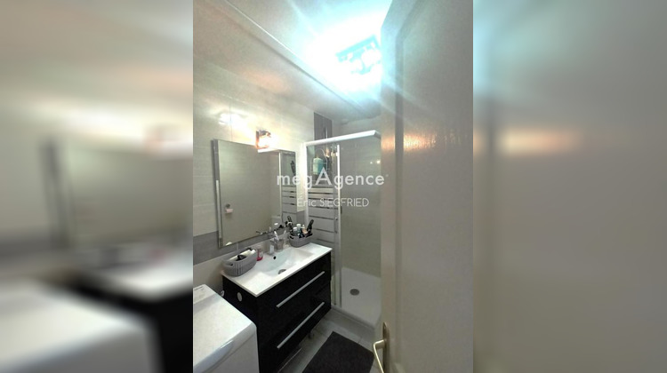 Ma-Cabane - Vente Appartement NOTRE DAME DE MONTS, 58 m²