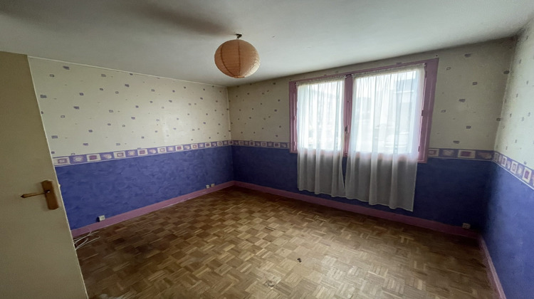 Ma-Cabane - Vente Appartement Notre dame de sanilhac, 55 m²