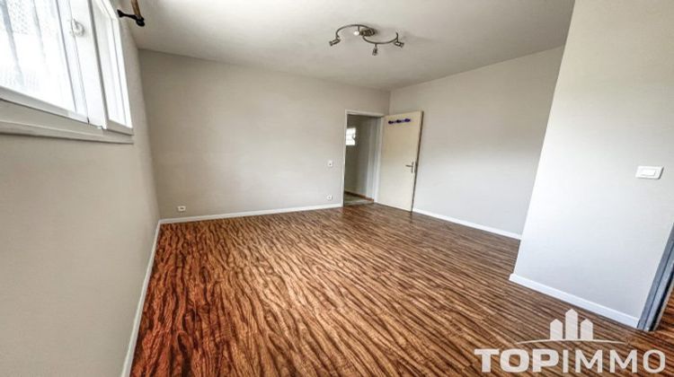 Ma-Cabane - Vente Appartement Nouméa, 64 m²