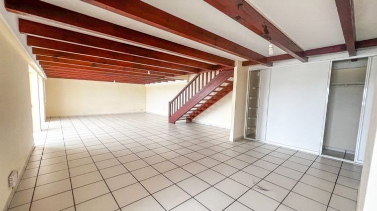 Ma-Cabane - Vente Appartement Nouméa, 89 m²