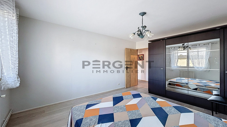 Ma-Cabane - Vente Appartement Nouzonville, 65 m²