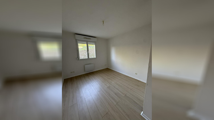 Ma-Cabane - Vente Appartement Nouzonville, 48 m²