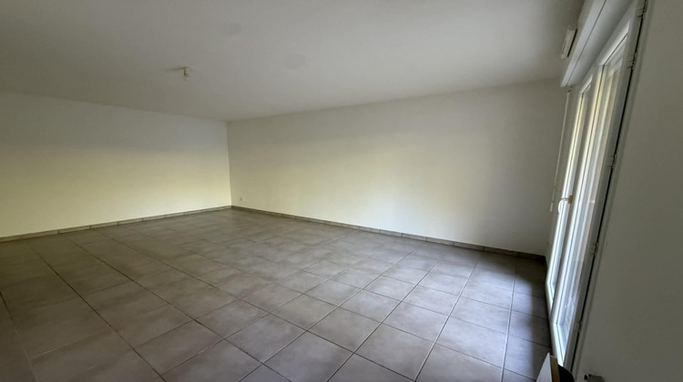Ma-Cabane - Vente Appartement Nouzonville, 48 m²