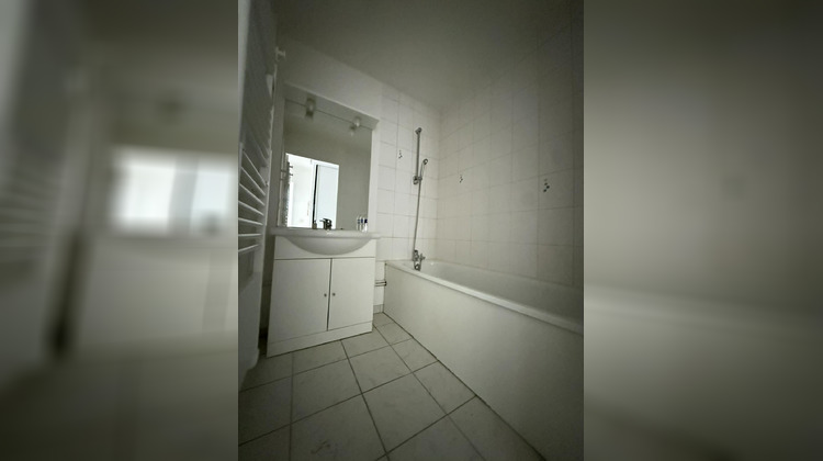Ma-Cabane - Vente Appartement Nouzonville, 48 m²