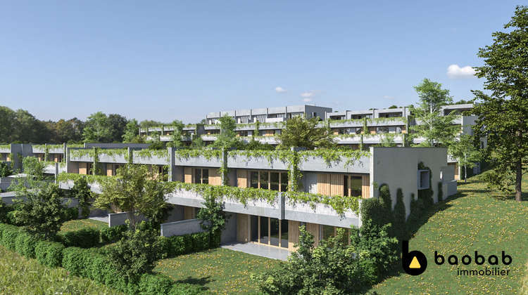 Ma-Cabane - Vente Appartement Novalaise, 94 m²