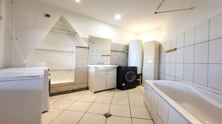 Ma-Cabane - Vente Appartement NOVEANT-SUR-MOSELLE, 72 m²
